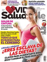 Vida Saludable